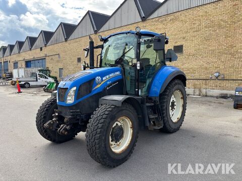 New Holland T5.95