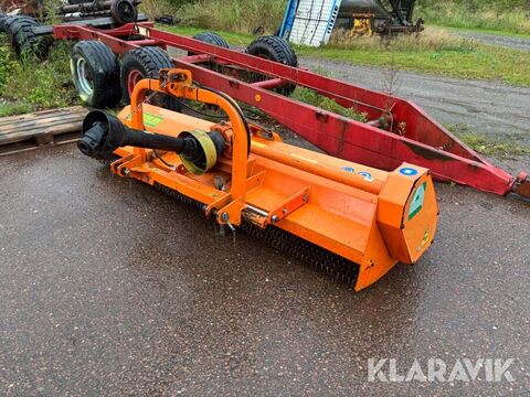 Sonstige KL250SW