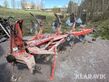 Kuhn Multimaster 110