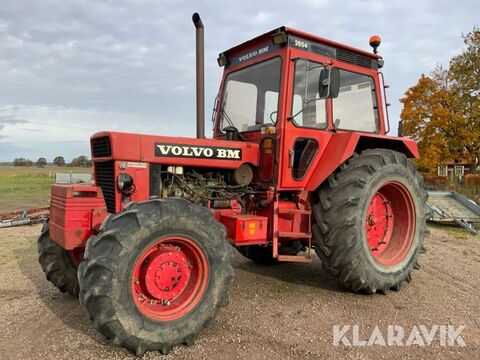 Volvo 2654 3