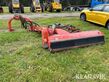 Kuhn TB211