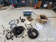 Sonstige EZ-Steer Trimble med antenn