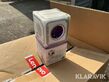 Sonstige Grenuttag Powercube 19st