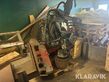 Sonstige Logmax 5000 