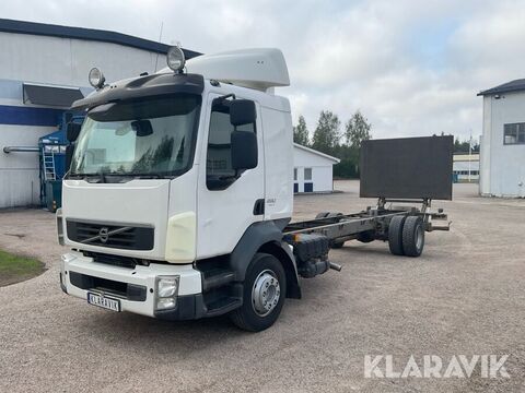 Sonstige FL 280