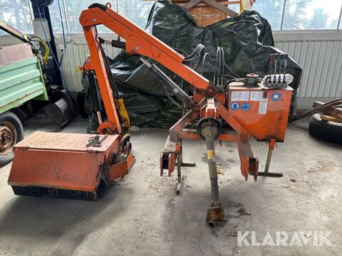 Sonstige BA 300 80