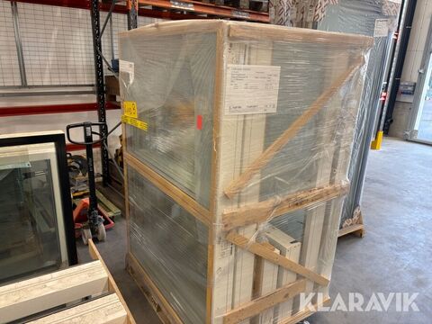 Sonstige Fönster 900x1300 8st 300x1300 4st
