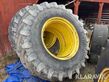 Trelleborg TM1000