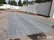 Sonstige Presseningar  9,8x5,8  & 7,1x5,2