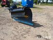 Sonstige Vb400 3p/BM pos