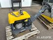 Atlas Copco LG204
