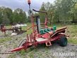 Kverneland UN 7515