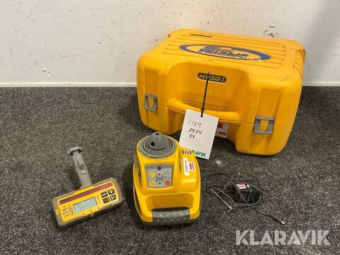 Sonstige HV301
