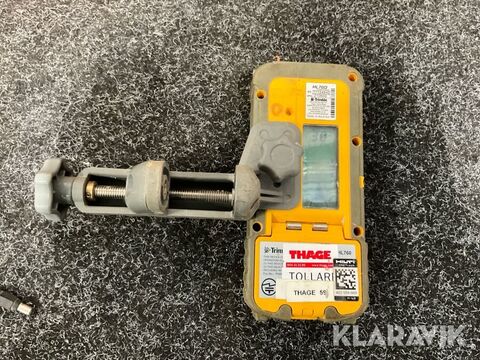 HV301 3