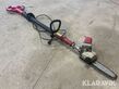 Sonstige Stångsåg Power Craft