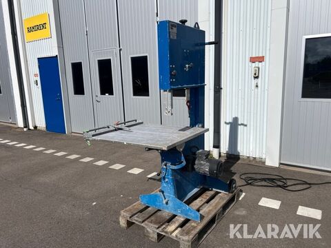 Sonstige UVB 500 s