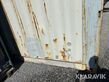8454-d055e2950075341957ff72c0af22e735-6037081