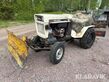 Sonstige HT20