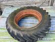 Michelin 16.9-34 / 18.4-34