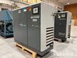 Sonstige GA18VSD