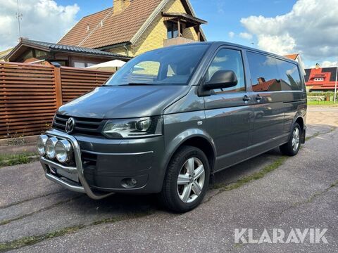 Sonstige Transporter