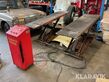 Sonstige MT-MLSL3000
