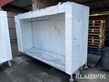 Sonstige Lackbox