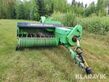 Deutz-Fahr HD 490