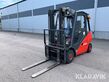 Sonstige H25D