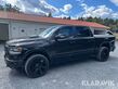 Sonstige Ram 1500