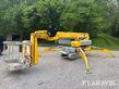Omme Ommelift 2750 RJ/RBDJ