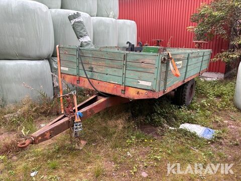 Sonstige SBT 60