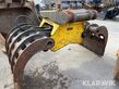 Sonstige Rivningsgrip/sorteringsgrip Engcon Okänt B27 fäs