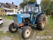 Sonstige 5000