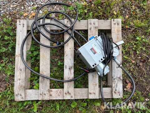 Sonstige DOA-P501-JK