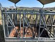 8454-d1193610453311ef77cdeb6e5516445c-5590638