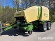 Krone Comprima cv150xc