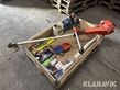 Husqvarna 250 RX