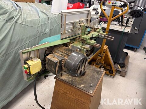 Sonstige BS 1500