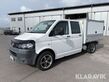 Sonstige Transporter