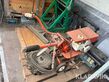 Sonstige Wolseley 5 hk 