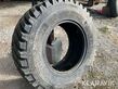 Nokian 460/65R24