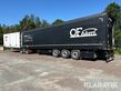 8454-d16e5239bdf1041e69e664ccb37b0c10-5896895