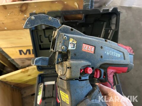 RB611T 3