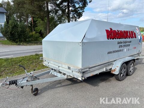 Sonstige AZ2000B
