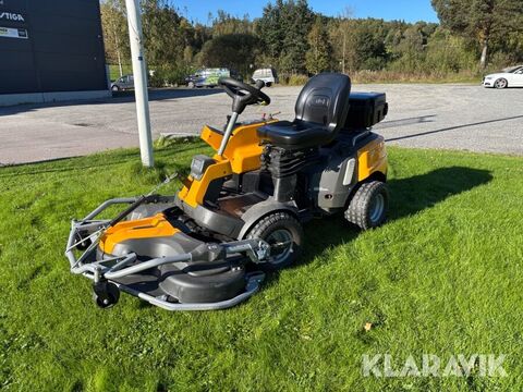 Sonstige Park Pro 900 AWX