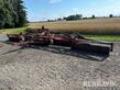 Väderstad Roller HV10