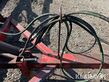 8454-d189de40d652ccd0c79b6be202663b40-5968423