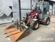 Weidemann 1350 CX45