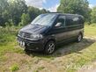Sonstige Transporter